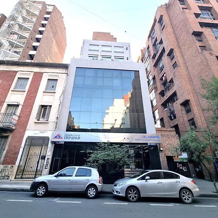 شقة I432 قرطبة المظهر الخارجي الصورة